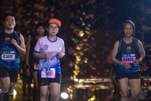 BIB: 43019, 44804, 3412
                            <button type="button" onclick="openModal(18288852)" class="btn btn-primary btn-sm float-right btn-popup" data-toggle="modal" data-target=".modal-high-quality">
                        <i class="fas fa-shopping-cart"></i> Add to Cart
                    </button>
                                            <button type="button" onclick="isThisMe(18288852, true)" class="btn btn-success btn-sm float-right btn-popup btn-isme hidden" data-toggle="tooltip" data-placement="bottom" title="นี่คือรูปของคุณใช่ไหม คลิกที่นี่เพื่อเอาเข้าอัลบั้ม">
                        <i class="fas fa-plus"></i> Add to album
                    </button>
                    <button type="button" onclick="isThisMe(18288852, false)" class="btn btn-warning btn-sm float-right btn-popup btn-isnotme hidden">
                        <i class="fas fa-ban"></i> Remove from album
                    </button>